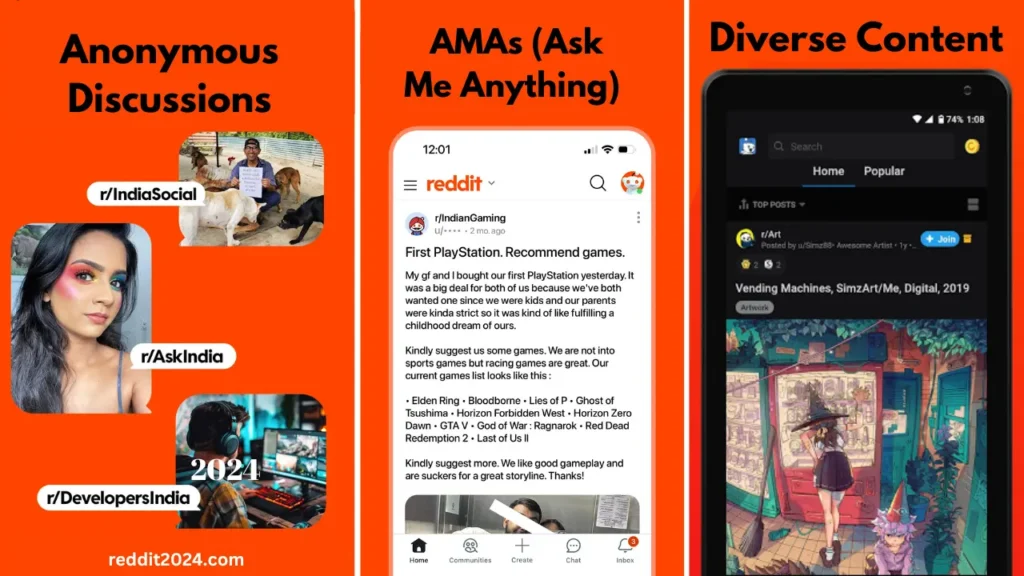 Com.reddit.frontpage Apk Version 2024.17.0