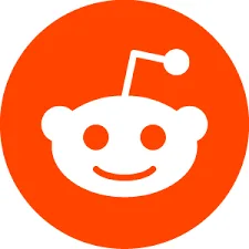 com.reddit.frontpage Apk Version 2024.17.0